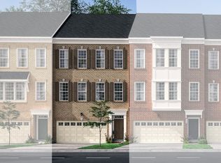 4239 Winding Waters Ter, Upper Marlboro, MD 20772