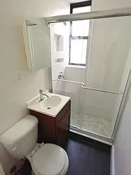 Rented by Trion Real Estate Management