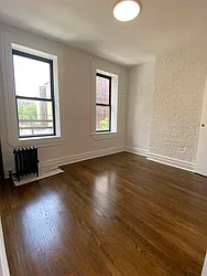 Rented by MOTION New York