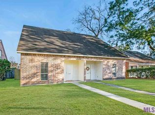 2324 Brightside Dr, Baton Rouge, LA 70820