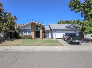 2125 Trenton Ct, Merced, CA