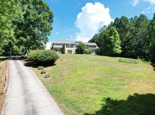 14758 May Rd, Sale Creek, TN 37373