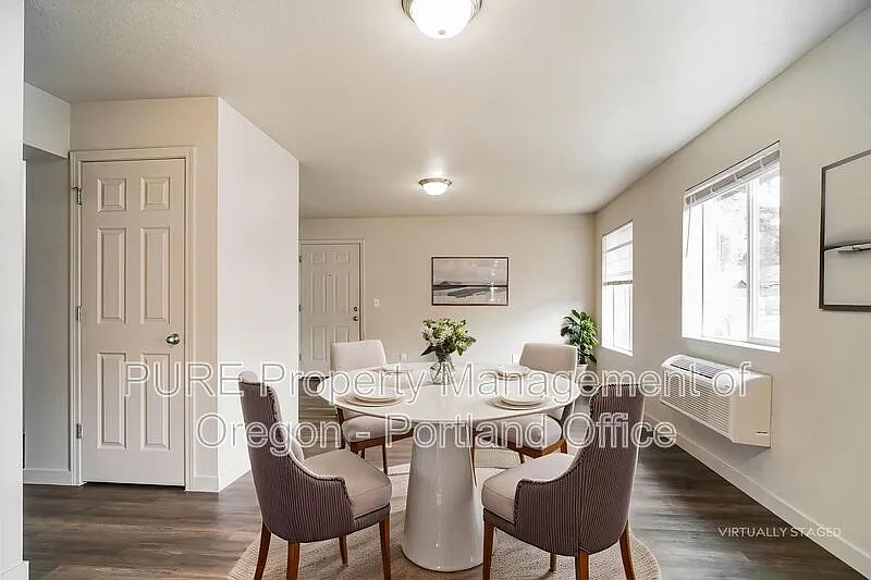 Stacey Lee Apartments — Photo 3