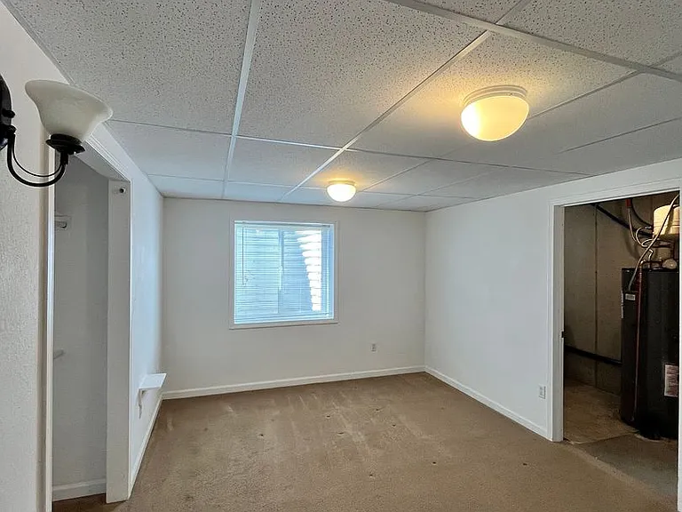 471 Palisade Trl — Photo 25
