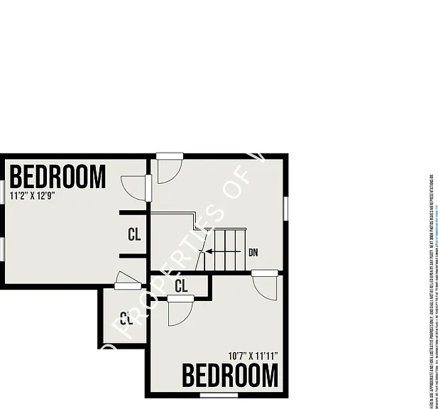 951 Tamarack Ave NW — Photo 19