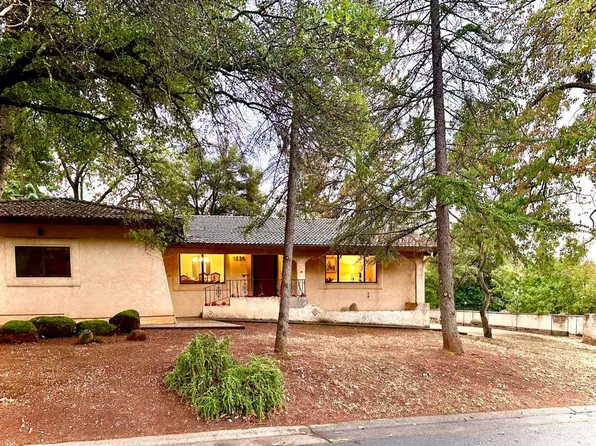 1526 Brendan Way, Placerville, CA 95667