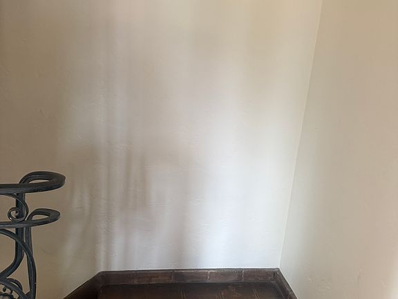 2nd image of 6500 W Olympic Blvd APT 7