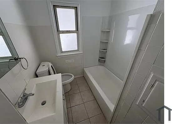 5655 Dunham Rd — Photo 7