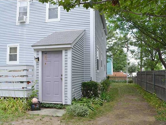 3rd image of 104 W Clifford St