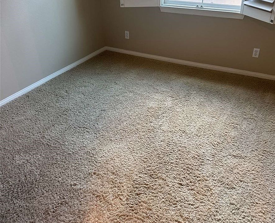 1st image of 258 Coral Rose #258-268
