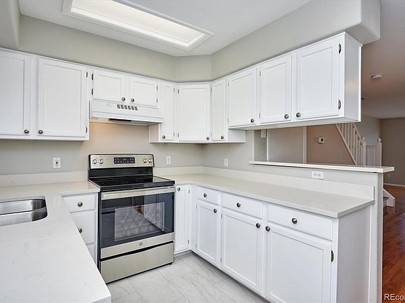 3rd image of 11804 E Kepner Dr