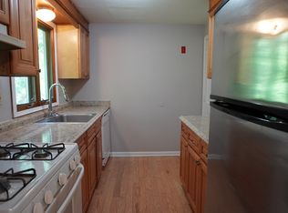 1-59 Briarwood Rd #51, Haverhill, MA 01832