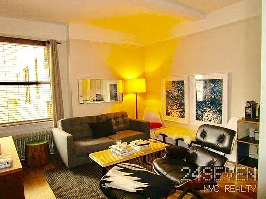 Rented by 24 7 NYC Realty Inc. | media 42