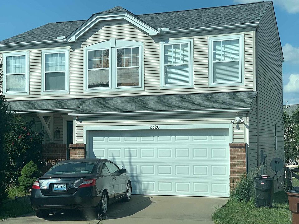1st image of 2320 Sunflower Ct