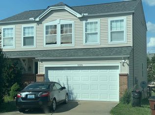 2320 Sunflower Ct, Hebron, KY 41048