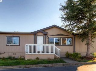 7409 Kayla Shae Loop, Salem, OR 97303