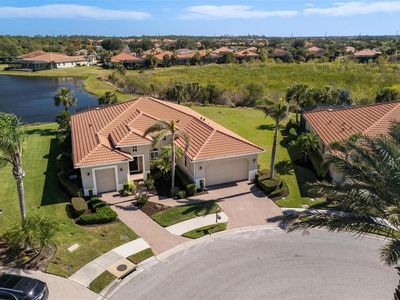 110 Asti Ct, North Venice, FL, 34275