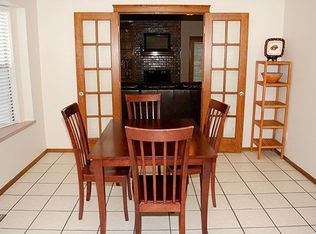 6609 NW 125th St, Oklahoma City, OK 73142