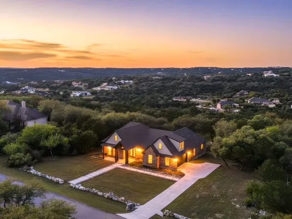 827 COUNTY ROAD 2801 E, Mico, TX 78056