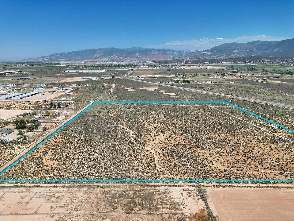 1st image of 40 Acres