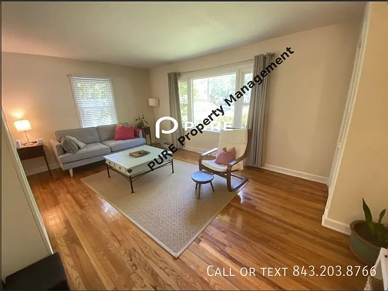 1940 Teakwood Rd — Photo 6