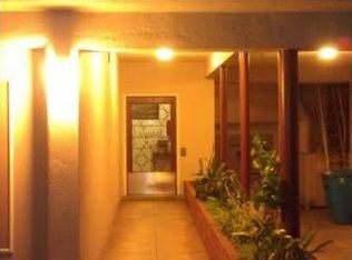 425 Euclid Ave APT 6, San Francisco, CA 94118