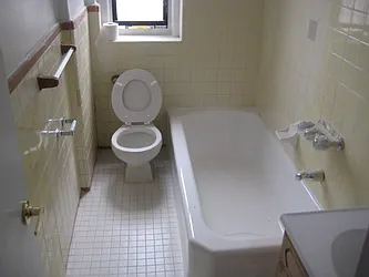 Rented by PMG Real Estate 