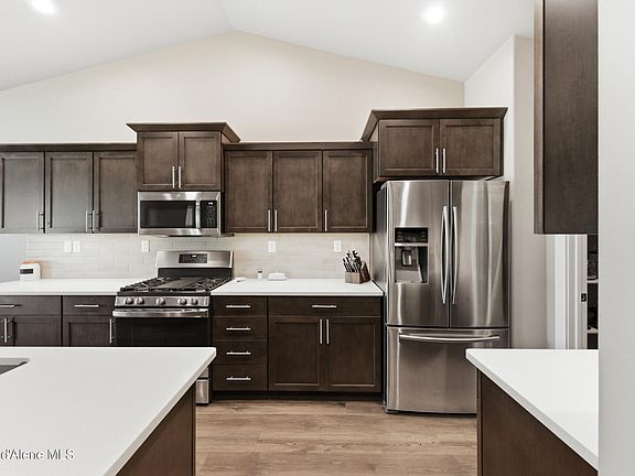 4th image of 641 Ripatti Way