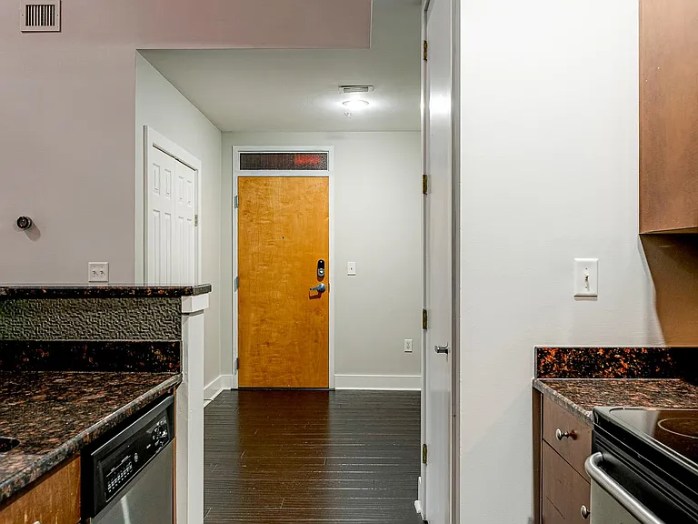1501 Doyle Carlton Dr #106 — Photo 21