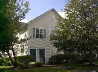 129 Gregory Ln, Franklin Park, NJ 08823
