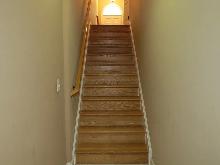 4484 Black Ironwood Dr — Photo 7