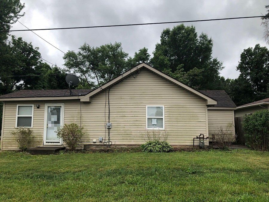 1st image of 4822 Richland Ave