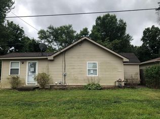 4822 Richland Ave, Barberton, OH 44203