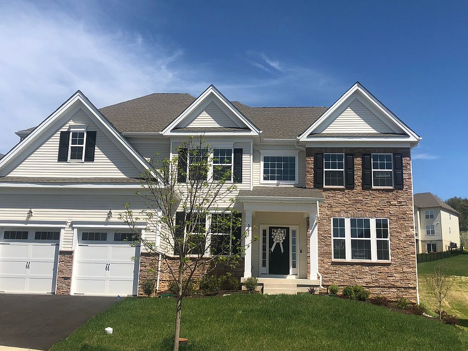 1st image of 3652 Wagner Ln