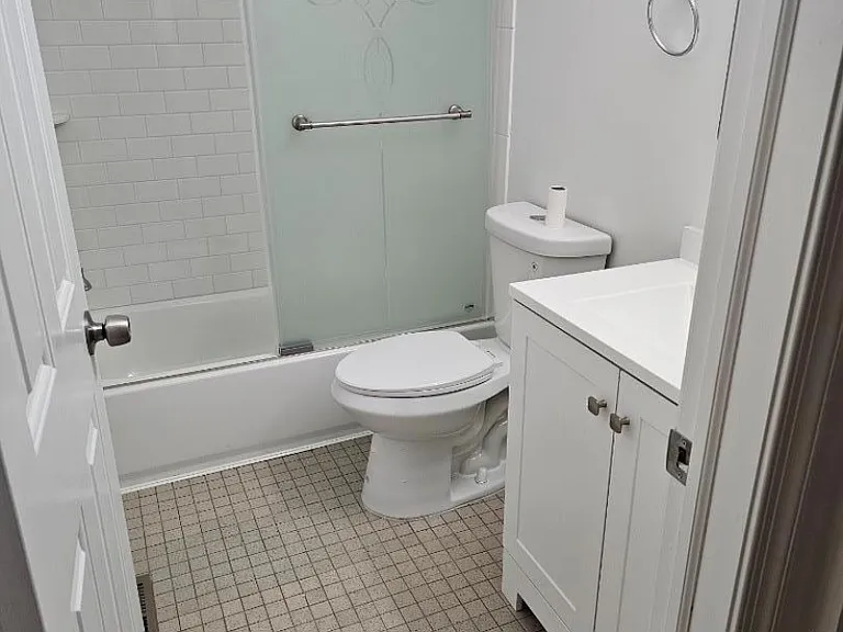 45F Chicopee Dr — Photo 18