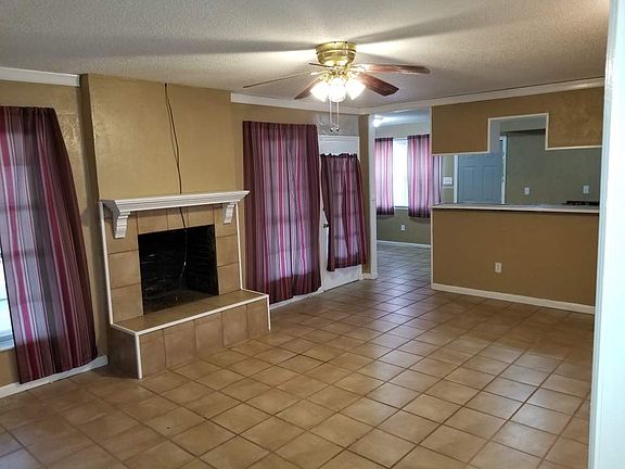 3rd image of 5308 Dare Ave