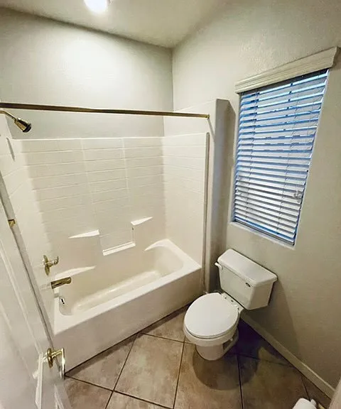 213 Heiple Ct #0 — Photo 32
