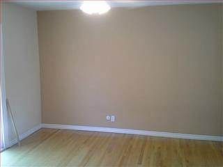 2nd image of 5938 Dunn Ave