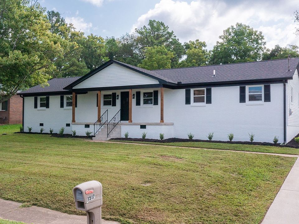 1st image of 1517 S Cannon Blvd
