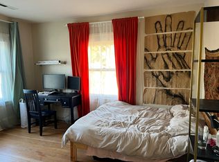 601 SE 61st Ave, Portland, OR 97215