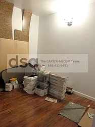 Rented by DSA Realty