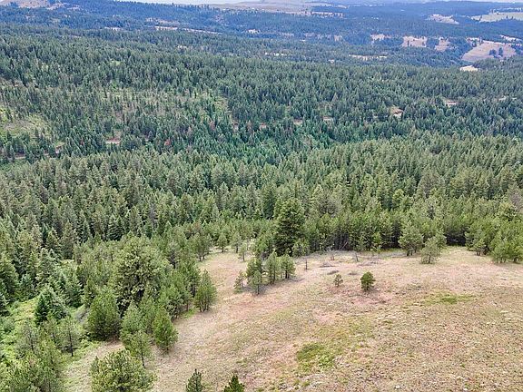 5th image of LOT 91 Pilgrim Ridge Rd