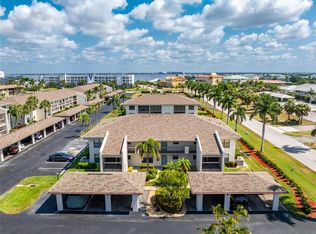 337 Coldeway Dr #G1, Punta Gorda, FL 33950