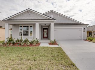 3462 Baxter St, Jacksonville, FL 32222
