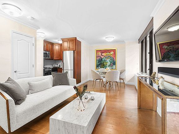 2nd image of 330 E 38th St APT 17I