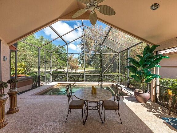 3rd image of 3009 SW Montebello Pl