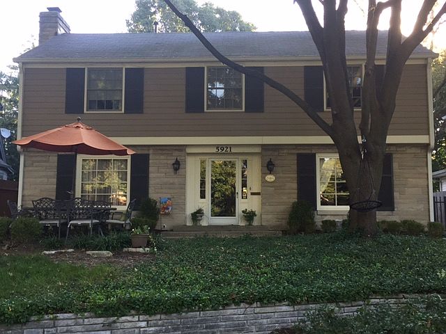 1st image of 5921 Central Ave