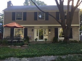 5921 Central Ave, Indianapolis, IN 46220