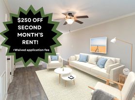 Kerner Mill Townhomes