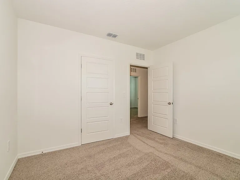3443 Nettle Loop — Photo 10